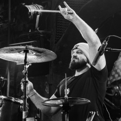 Алексей Абрамов, 08.01.1988, Москва