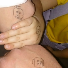 Ольга Чиркунова, 21.03.1987, Москва