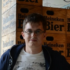 Александр Алибаев, 02.01, Вильнюс