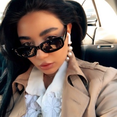 Лилит Мансурян, 01.12, Ереван