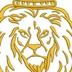 Рома Ромов