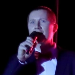 Александр Нечаев, 07.11, Коломна