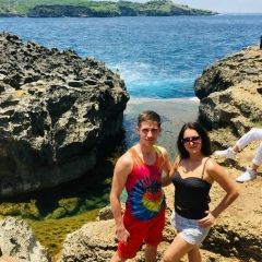 Юрий Чижевский, 02.10.1990, Зеленоград