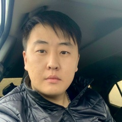 Касым Манахаев, 22.05, Усть-Каменогорск