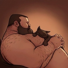 Даулет Кайрберлин, 10.06.1996, Караганда