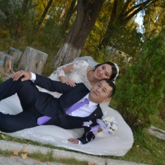 Абзал Мухаметов, 07.09.1991, Алматы