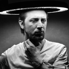 Андрей Белавин, 19.04.1989