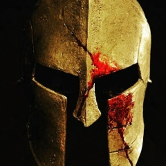 Sindika Sindika, 03.03, Нарткала