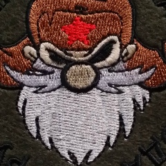 Евгений Четыркин, 10.11.1982, Калининград