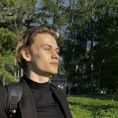 Леонид Савельев, 19.08.2004, Санкт-Петербург