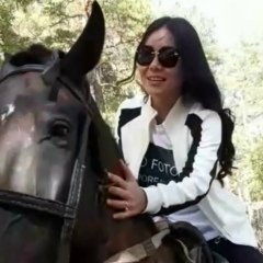 Жадырасын Берекетова, 15.04.1994, Кызылорда