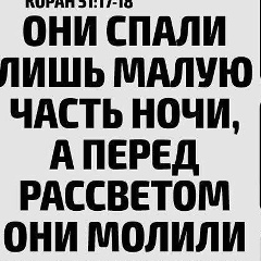 Хизир Арапханов, 09.08, Санкт-Петербург