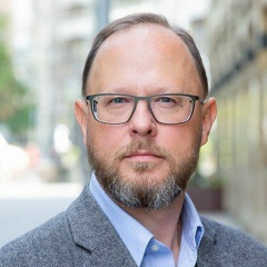 Сергей Кудряшов, Москва