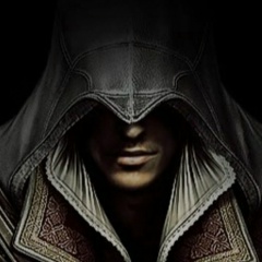 Валерий Григорьев, 18.03.1987, Москва