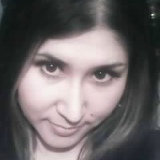 Диляра Султан, 21.11, Алматы