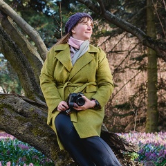 Эвелина Матюхина, 12.11, Санкт-Петербург