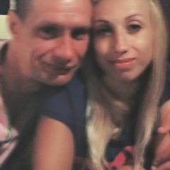 Антон Парнев, 04.01.1981, Киев