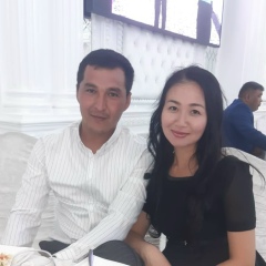 Берик Узакбаев, 25.01.1990