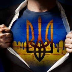 Олександр Ляшенко, 24.05, Mombasa