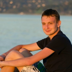 Александр Барсуков, 10.02.1985, Шымкент