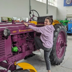 Настя Федотова, 02.12