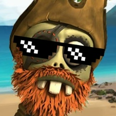 Cancer Novikov, New York City