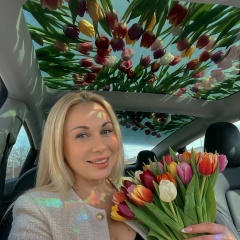 Юлия Ювкина, 04.10