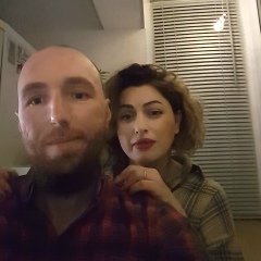 Константин Клименко, 19.06.1987