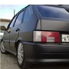 Дмитрий Хозайназаров, 03.10, Сибай