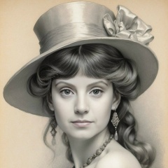 Лена , Красногорск