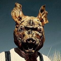 Юрий Бондаренко, 14.04.1992, Бельцы