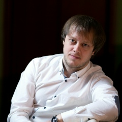 Алексей Гузик, 16.01.1986, Челябинск