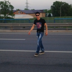 Мансурджон Имомкулов, 26.06, Курган-Тюбе