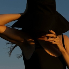 Ekaterina Kapustina, 15.08, Санкт-Петербург