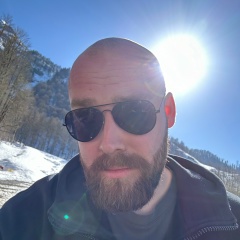 Рустам Шагидуллин, 26.06, Казань