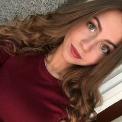 Jolanta Bringa, 17.08, Резекне