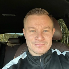 Александр Ершов, 11.10, Екатеринбург