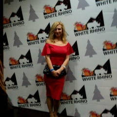 Екатерина Мецлер, 04.08.1986, Киев