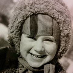 Сергей А, 16.01, Калуга