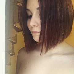 Eugenia Onta, 09.10.1996, Кишинев