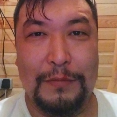 Ризабек Хусаинов, 29.01.1976