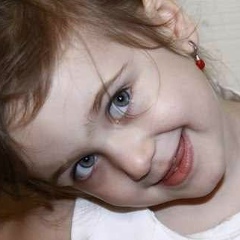 Самир Исмайыллы, 02.10.1980, Москва