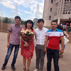 Абдулхафиз Ганиев, 31.10, Ура-Тюбе