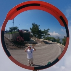 Алексей Зимин, 29.01.1988, Санкт-Петербург