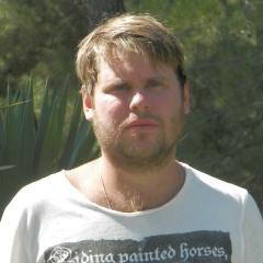 Геннадий Нисковских, 16.07.1987, Нижний Новгород