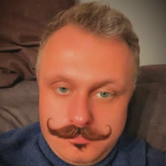 Андрей Курский, 20.06.1986, Иваново