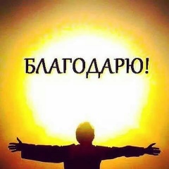 Жулдыз Кубугулова, 11.02.1984, Жанаозен