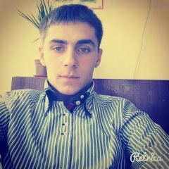 Виген Белов, 29.11, Екатеринбург