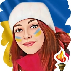 Анічка Вікторівна, 05.06, Ивано-Франковск