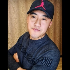 Ерасыл Сейлханов, 24.05